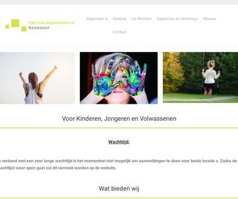 http://www.psychologenpraktijknoordkop.nl