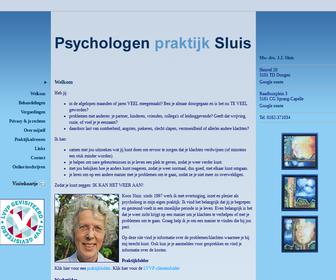 http://www.psychologenpraktijksluis.nl