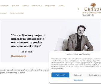 http://www.psychologie2b.nl
