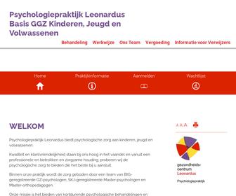 http://www.psychologiepraktijk.com