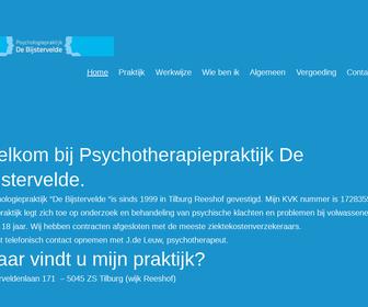 http://www.psychologiepraktijkbijsterveldenlaan.nl