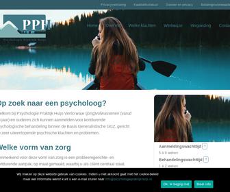 http://www.psychologiepraktijkhuijs.nl