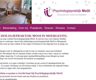 http://www.psychologiepraktijkmooi.nl
