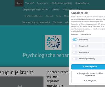https://www.psychologiepraktijktrommelen.nl/
