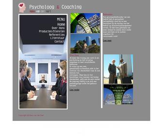 http://www.psycholoog-coaching.nl