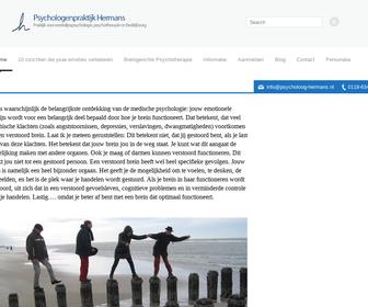 http://www.psycholoog-hermans.nl