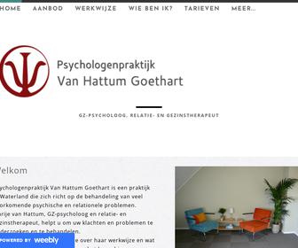 http://www.psycholoog-waterland.nl