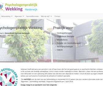 http://www.psycholoog-wekking.nl