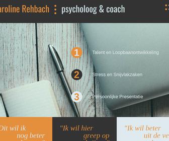 https://www.psycholoogencoach.nl