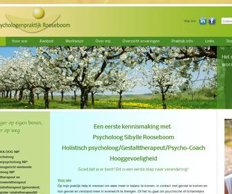 http://www.psycholooghengelo.nl