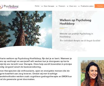 http://www.psycholooginhoofddorp.nl