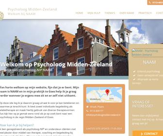 http://www.psycholoogmidden-zeeland.nl