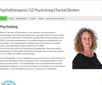 http://www.psycholoogslooten.nl