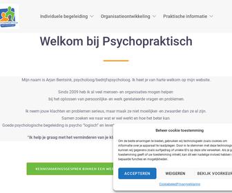 http://www.psychopraktisch.nl