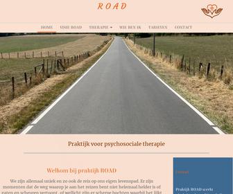 http://www.psychosocialepraktijkroad.nl