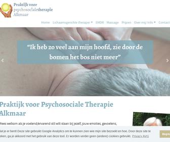 http://www.psychosocialetherapie-alkmaar.nl