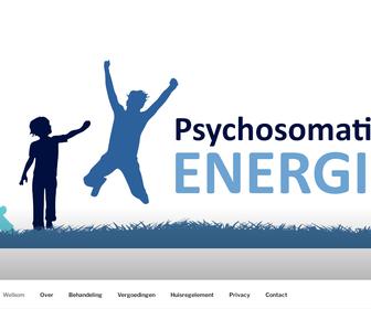 http://www.psychosomatiek-energiek.nl
