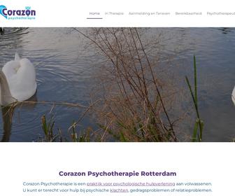 http://www.psychotherapie-corazon.nl