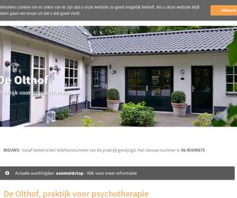 http://www.psychotherapie-epse.nl