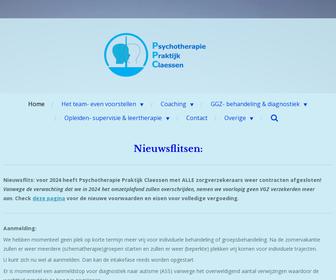 http://www.psychotherapiepraktijkclaessen.nl