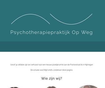 http://www.psychotherapiepraktijkopweg.nl