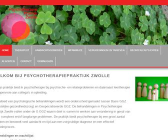 https://www.psychotherapiepraktijkzwolle.nl
