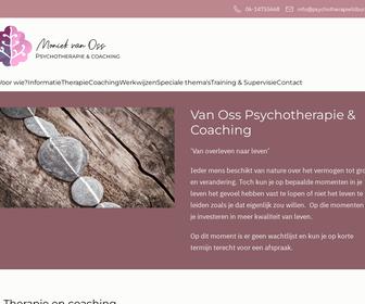 https://www.psychotherapietilburg.eu