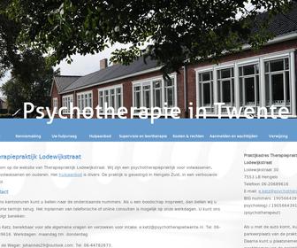 http://www.psychotherapietwente.nl
