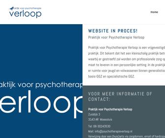 http://www.psychotherapieverloop.nl