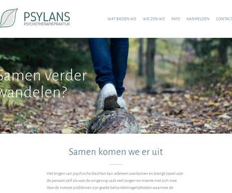 http://www.psylans.nl