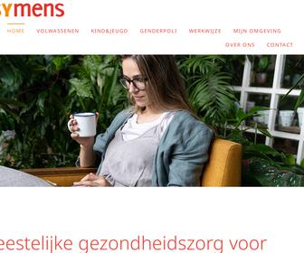 https://www.psymens.nl