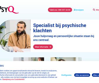 https://www.psyq.nl