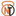 Favicon van ptbyniek.nl
