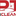 Favicon van pt-carcleaning.nl