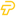 Favicon van pt-drachten.nl