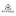 Favicon van pt-fysio.nl