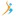 Favicon van PT-Haarlem.nl