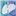 Favicon van pt-medical.nl