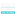 Favicon van PT-Sports.nl