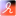 Favicon van pta-vision.nl