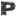 Favicon van ptamiddennederland.nl