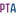 Favicon van ptamsterdam.com
