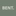 Favicon van ptbent.nl