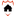 Favicon van ptbeveiliging.nl