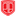 Favicon van ptbmachinefabriek.nl