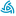 Favicon van ptcba.nl