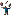 Favicon van ptein.nl