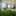 Favicon van ptf-by-bas.nl