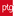 Favicon van ptg-advies.nl