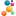 Favicon van ptgeindhoven.nl